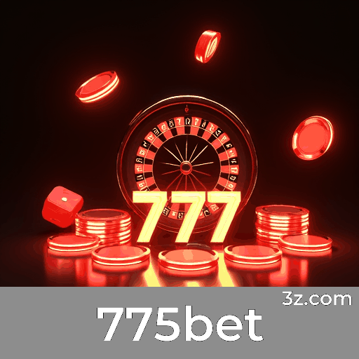 775bet