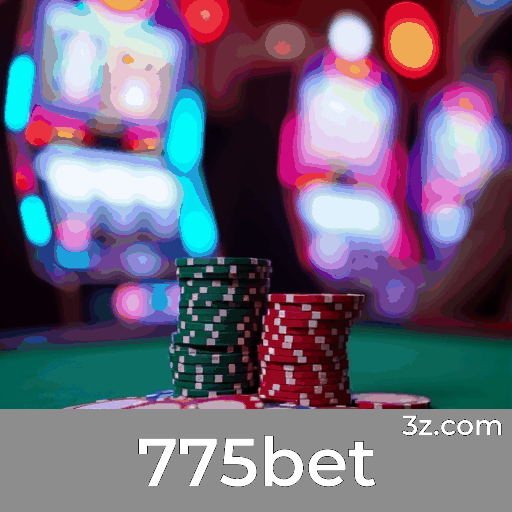 775bet