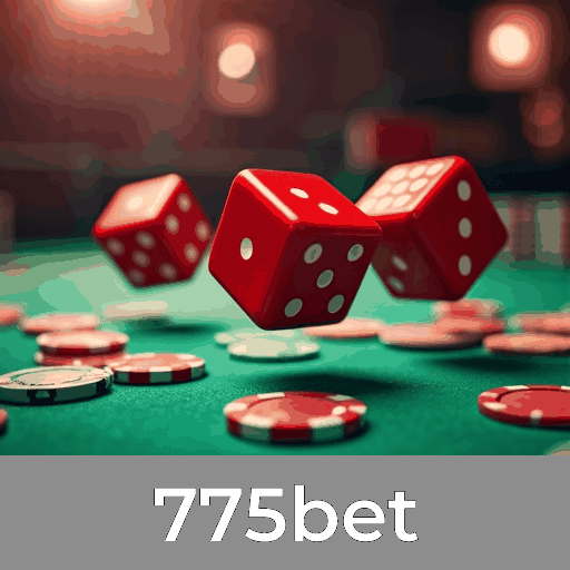 775bet: Excelência em Segurança e Serviço Profissional