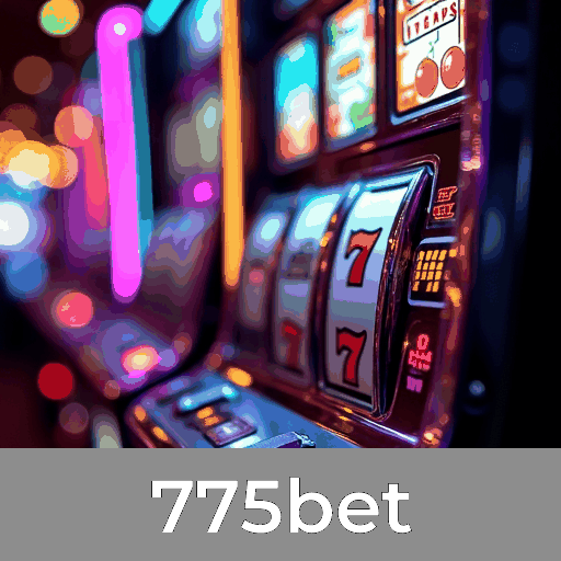 Apostas Esportivas no 775bet: Especialistas em Esportes Brasileiros