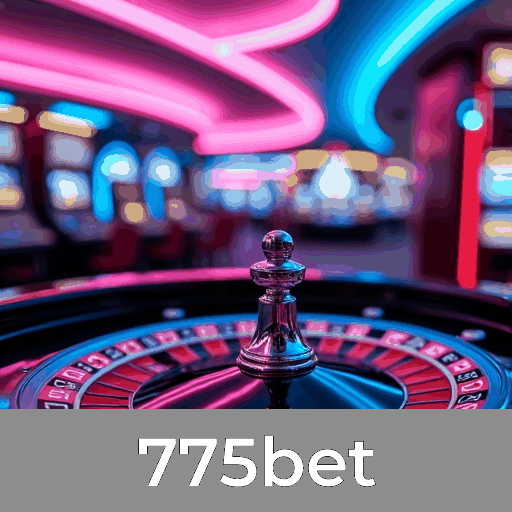 775bet: A Revolução das Apostas Móveis ao Seu Alcance