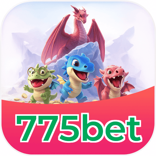 775bet: Seu Cassino Online Confiável e Seguro