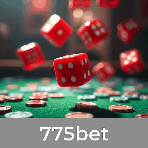 Explore os Generosos Bônus e Ofertas Exclusivas do 775bet