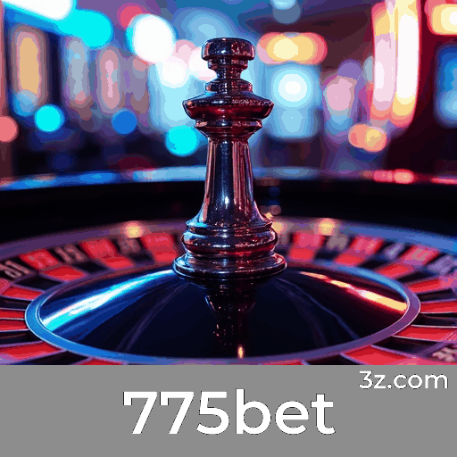 775bet