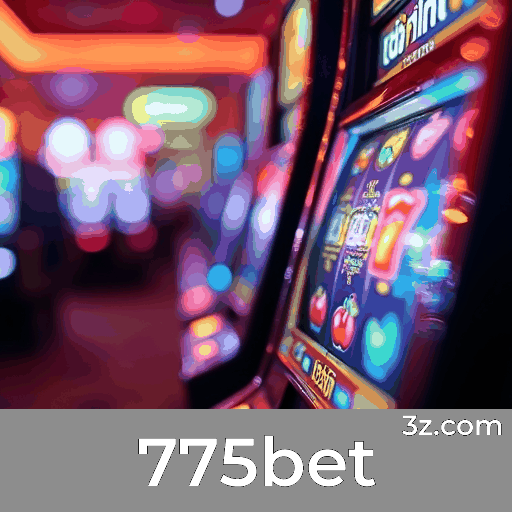 775bet
